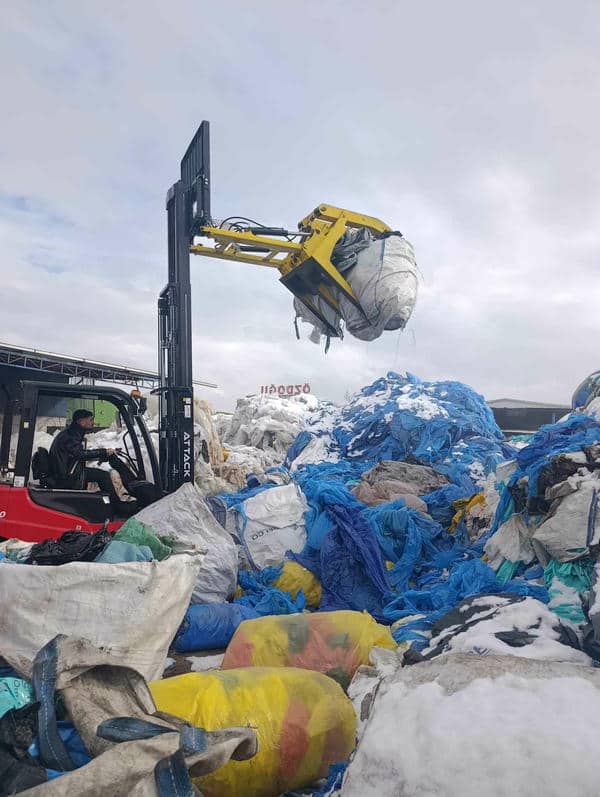 Hakkımızda Yoğun Saatlerde Servis Planı