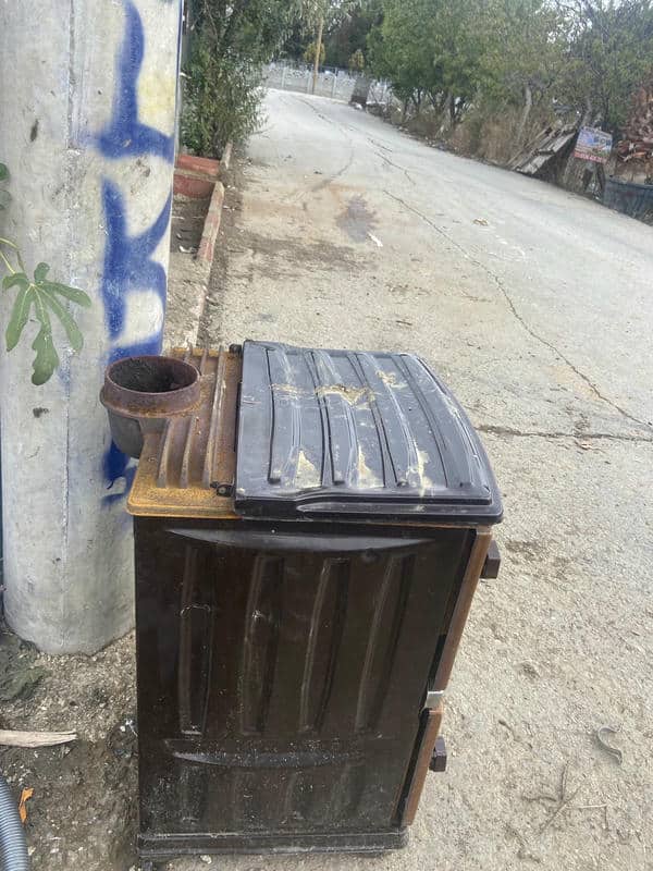 Çinko Hurdası Alımı hizmet görseli 4