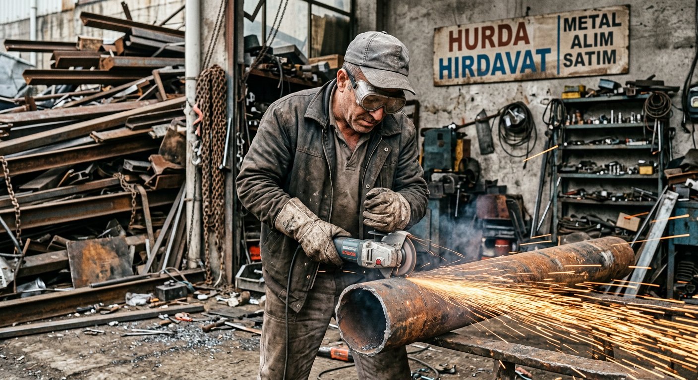 Eyüpsultan Hurdacı hizmet görseli 4